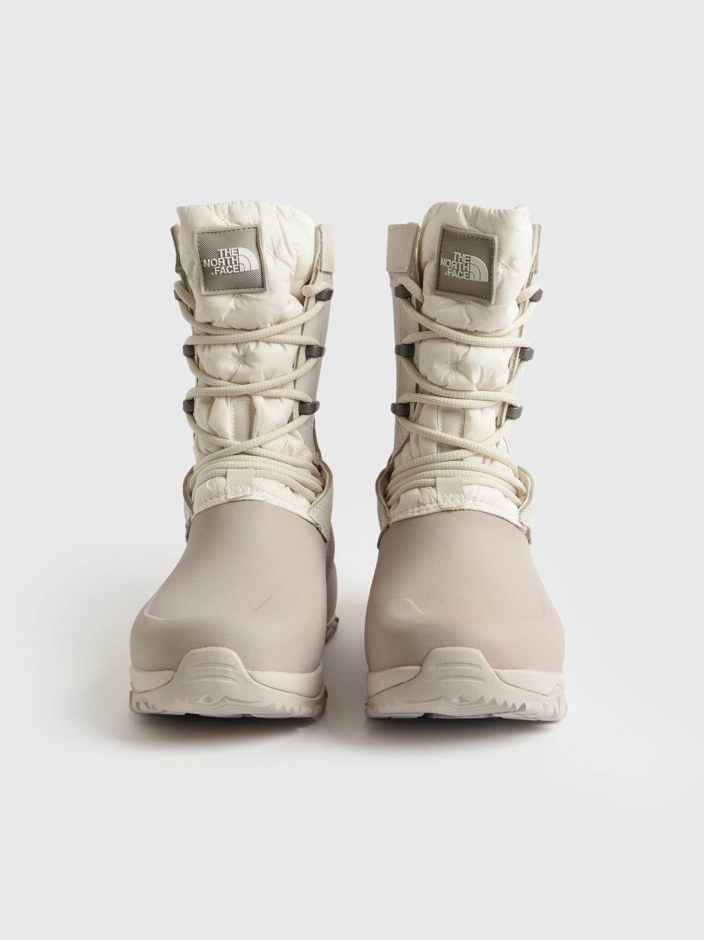 NF0A3K3BxWHITEDUNESILVERGREY-alt2