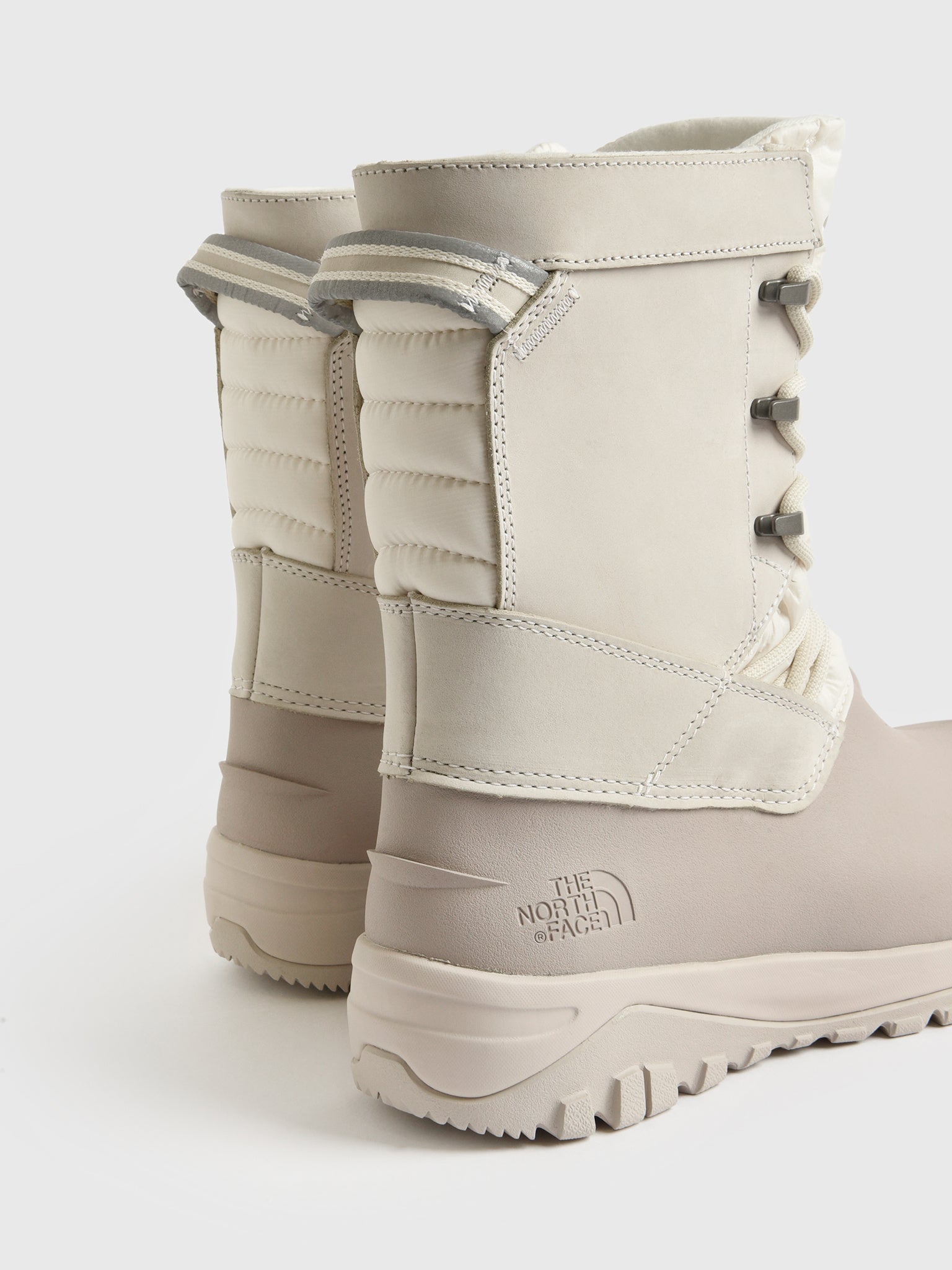 NF0A3K3BxWHITEDUNESILVERGREY-alt3