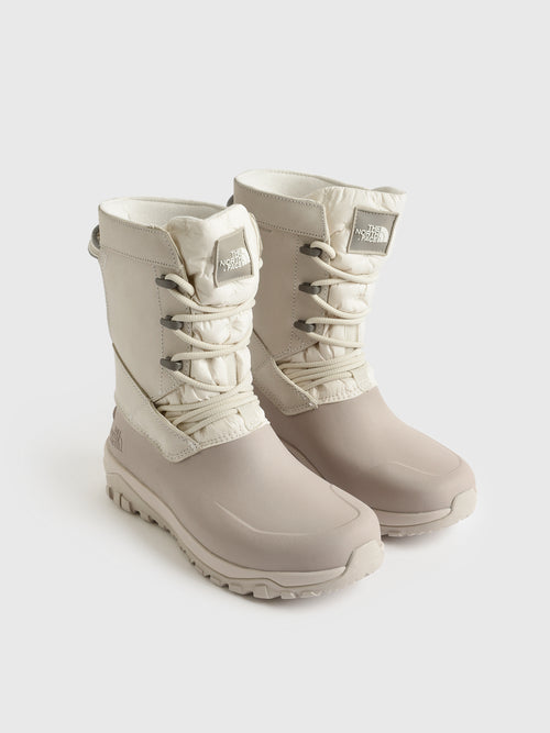 The North Face Women's Yukiona Mid Boot