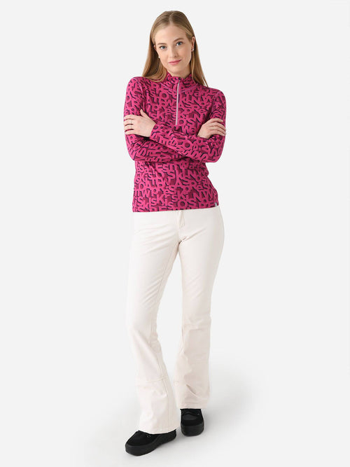 The North Face Women's Apex STH Pant