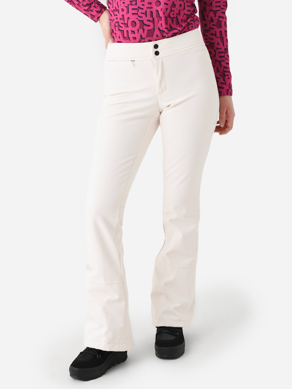 The North Face Women's Apex STH Pant - Saint Bernard