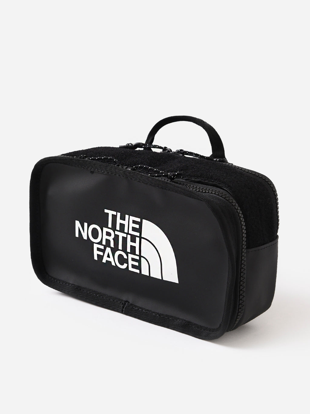 The North Face Small Explore Belt Fanny Pack - Saint Bernard