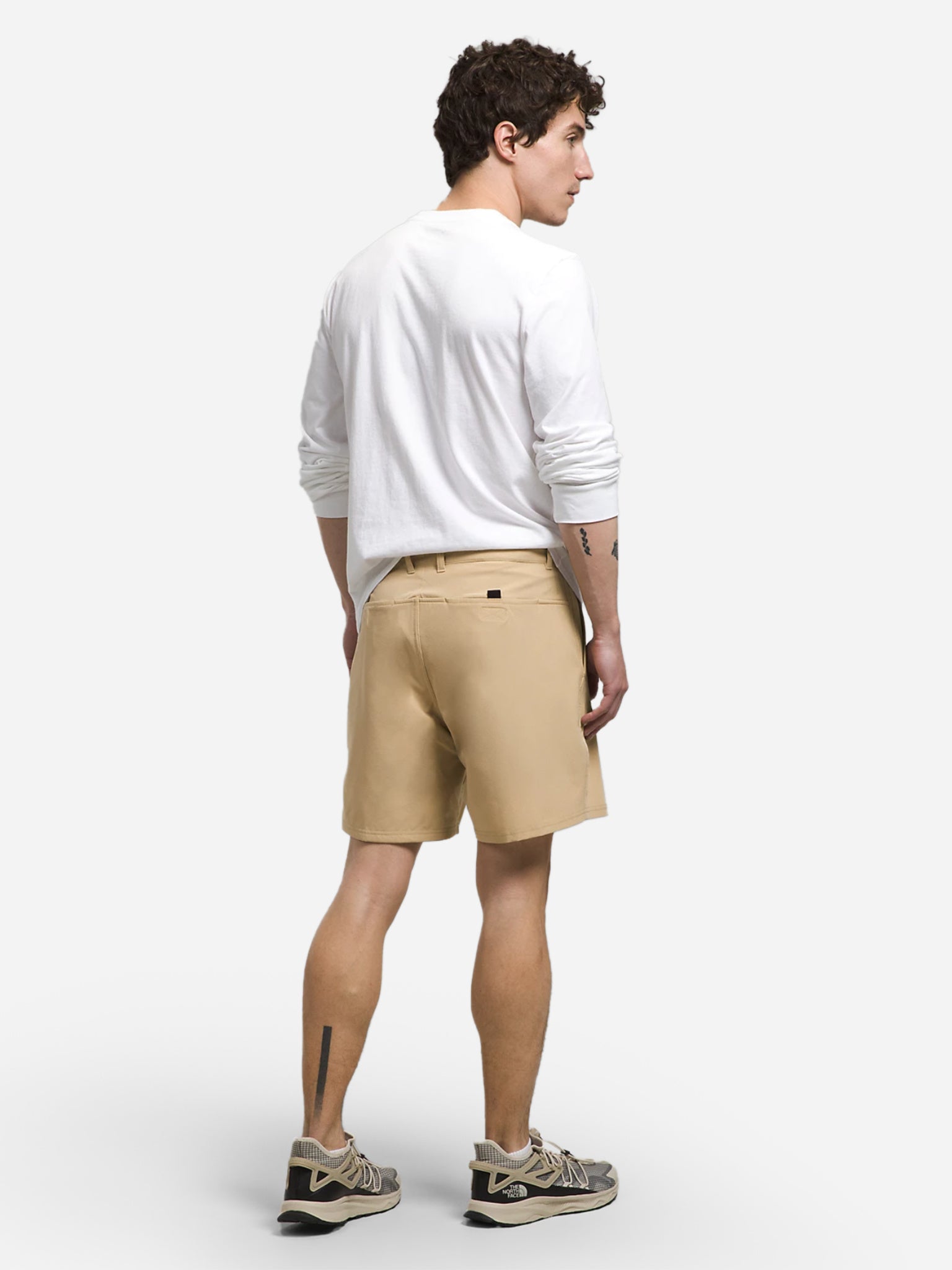 NF0A3T2QxKHAKISTONE-alt1