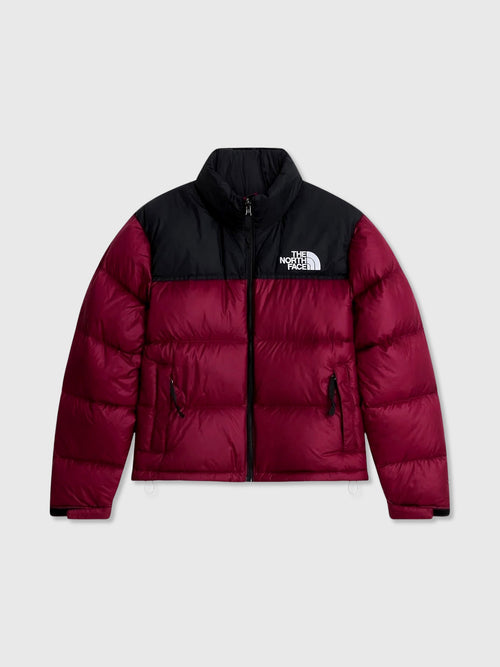 The North Face Women’s 1996 Retro Nuptse Jacket