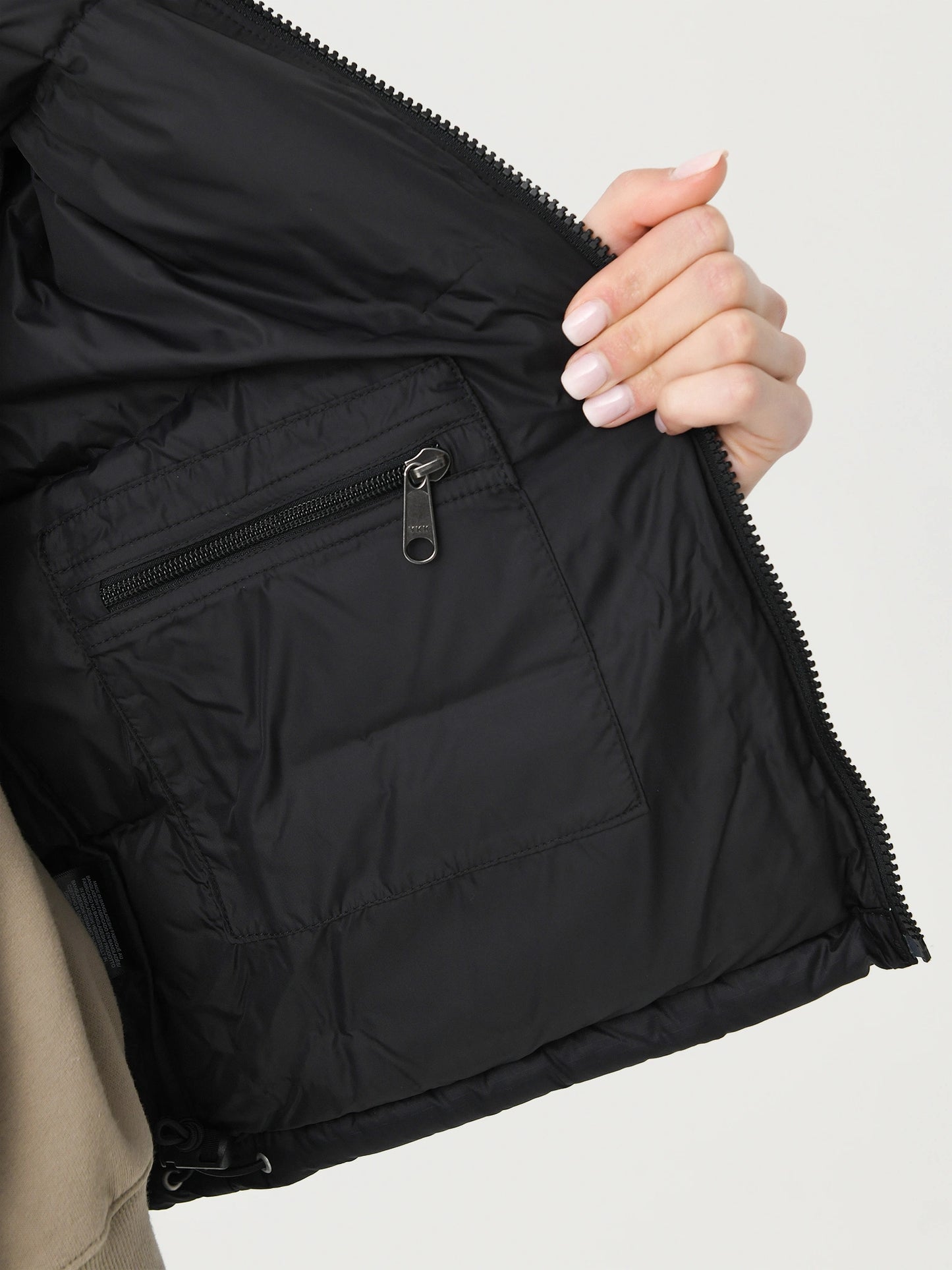 NF0A3XEOxRTNFBLACK-alt5