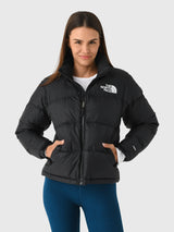 The North Face Women’s 1996 Retro Nuptse Jacket - Saint Bernard