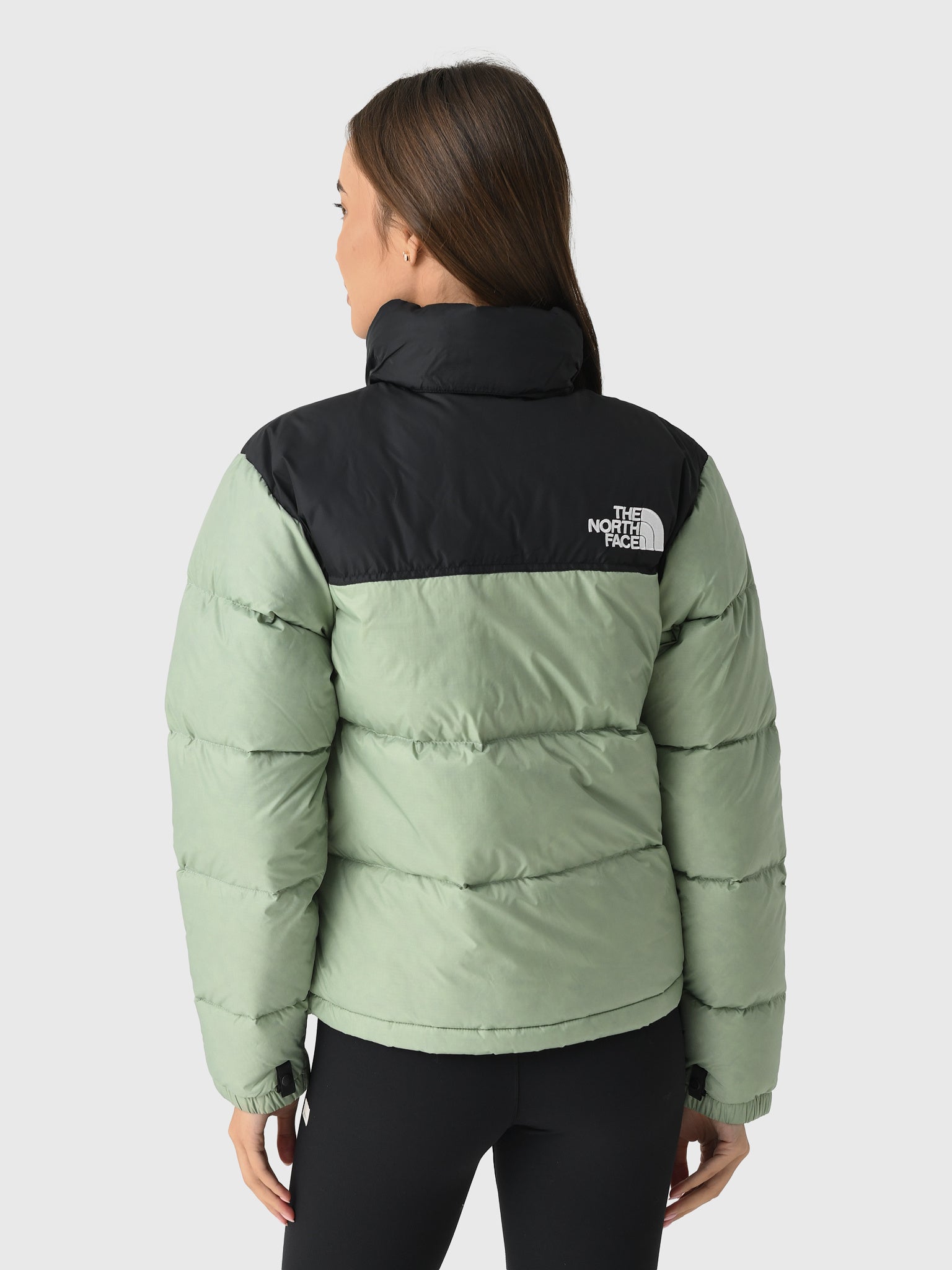 【THE NORTH FACE】W'S NUPTSE The North Face Women's 1996 Retro Nuptse Jacket | $330.00 | Saint