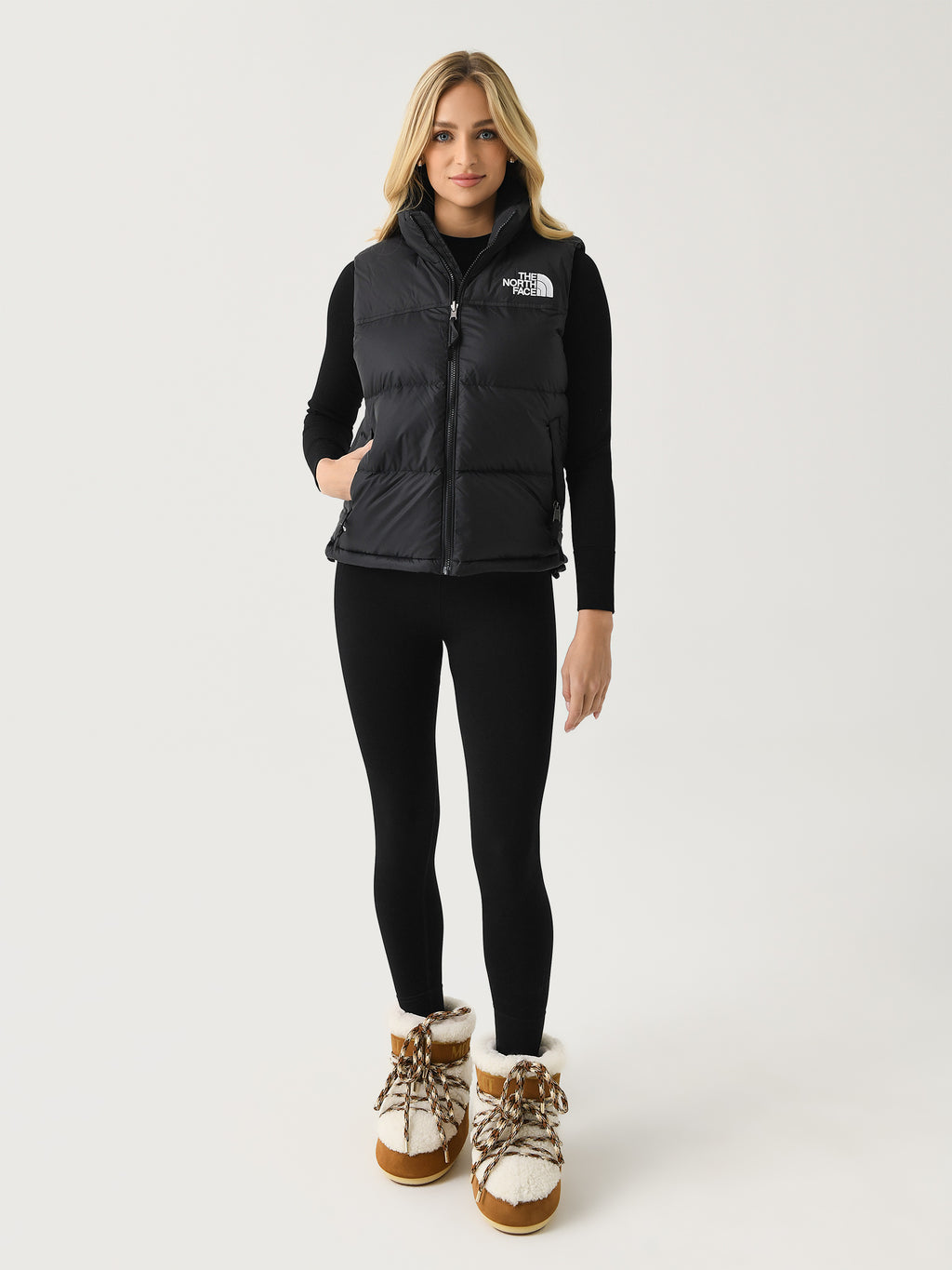 NF0A3XEPxRECYCLEDTNFBLACK-alt1