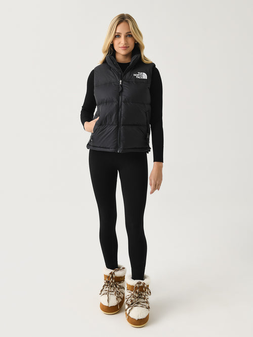 The North Face Women's 1996 Retro Nuptse Vest