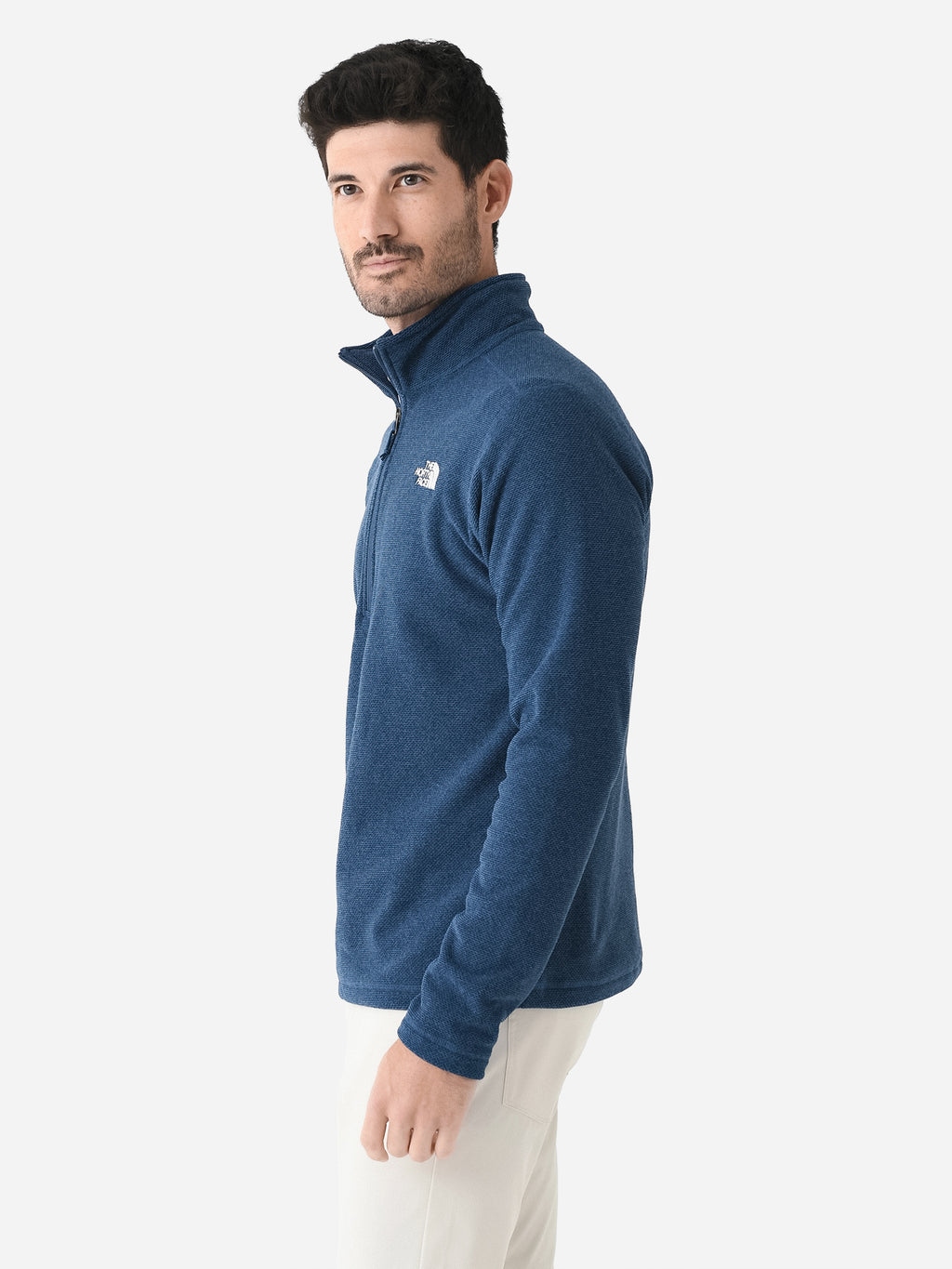 NF0A3YR1xSHADYBLUE-alt2