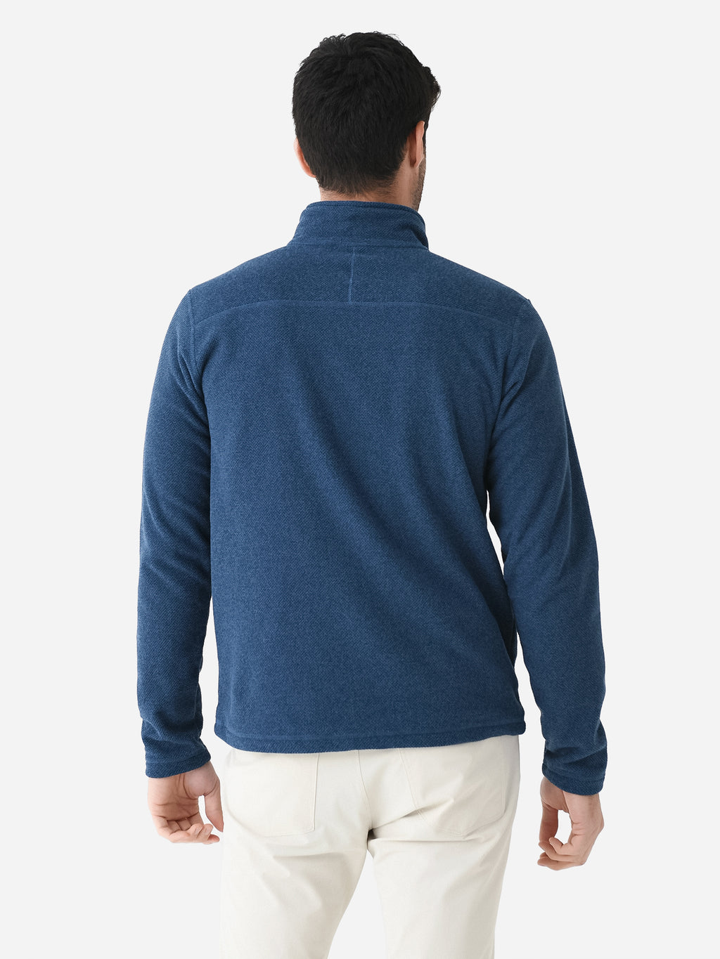 NF0A3YR1xSHADYBLUE-alt3