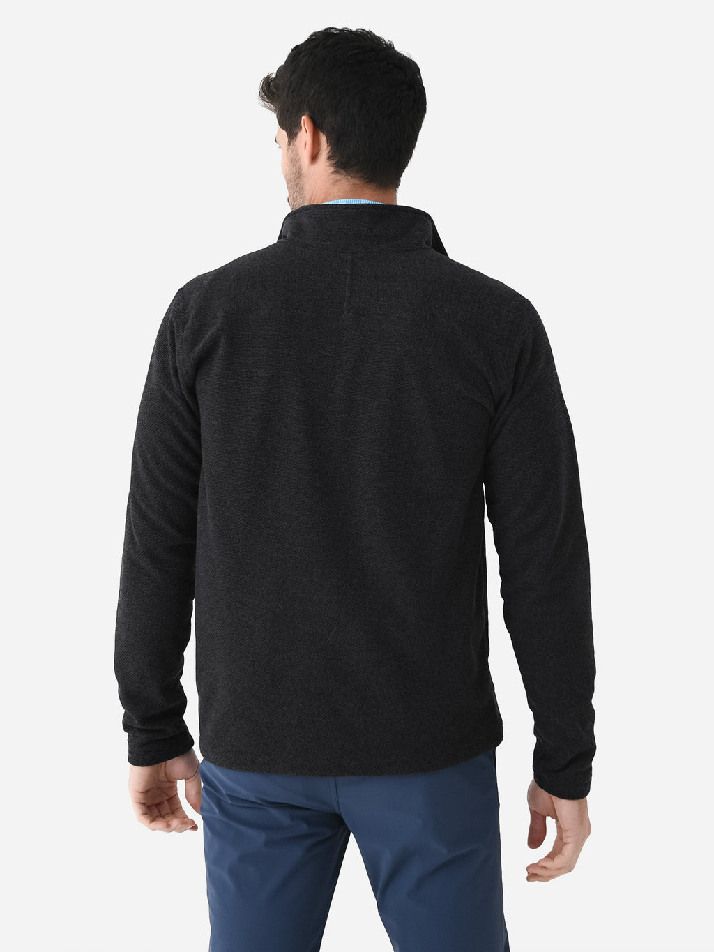 NF0A3YR1xTNFBLACK-alt1