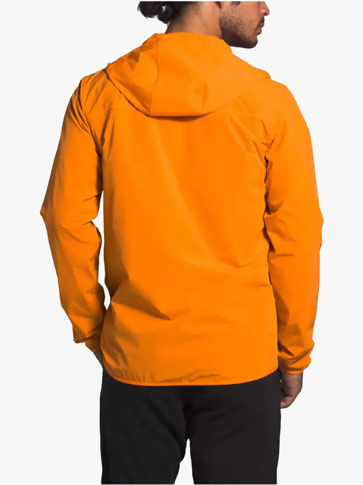 NF0A4AMHxFlameOrange-alt1