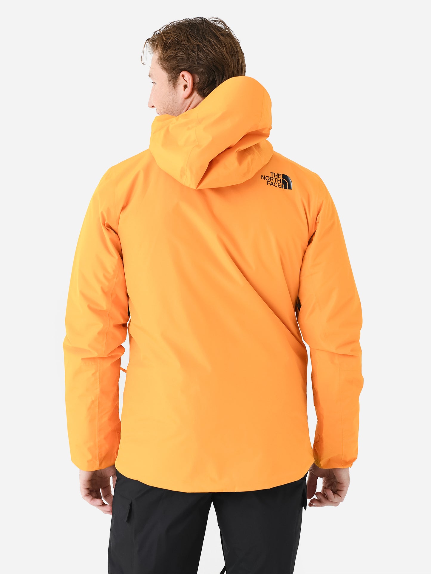 NF0A4QWWxSUMMITGOLD-alt3