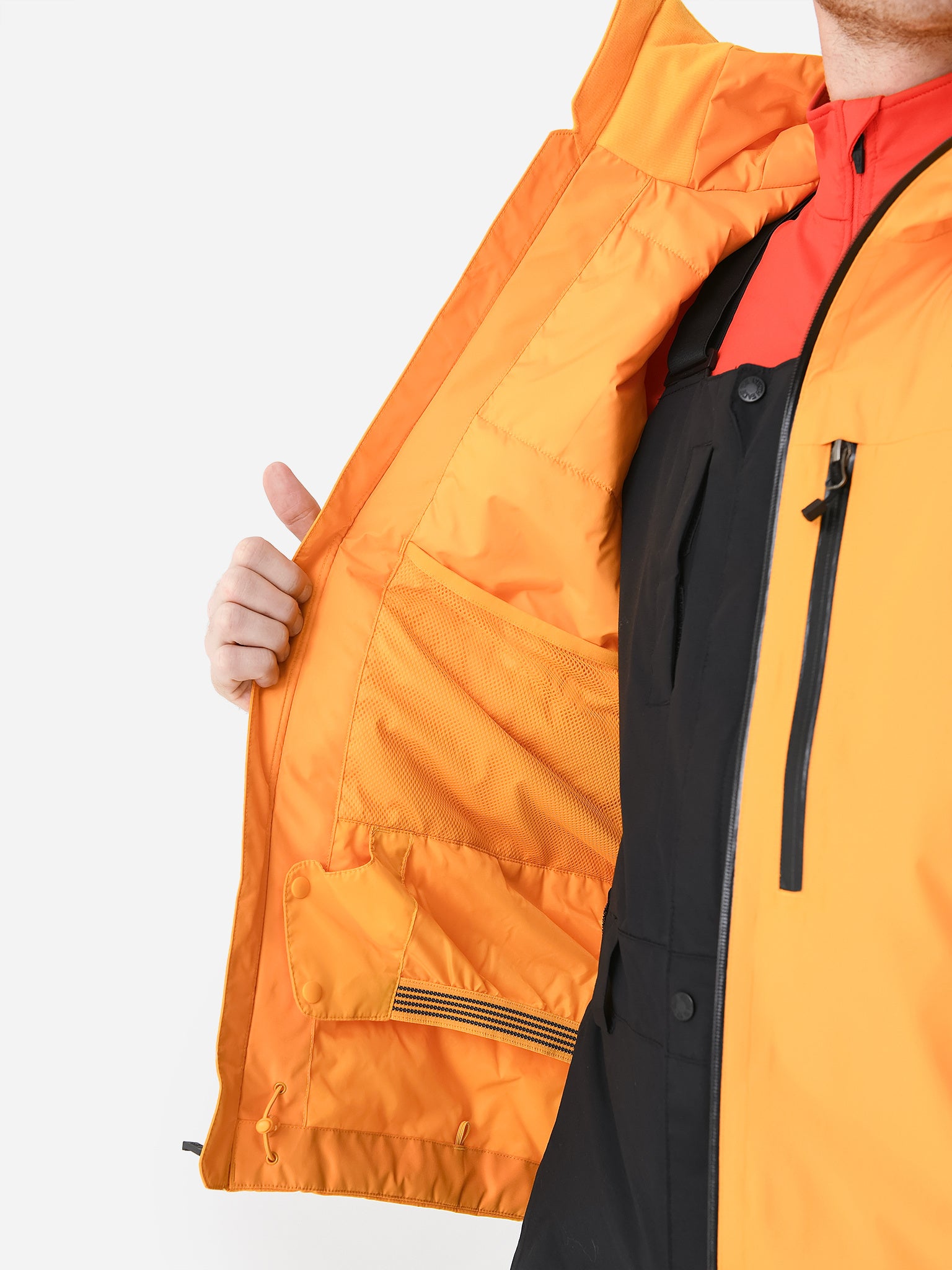 NF0A4QWWxSUMMITGOLD-alt4