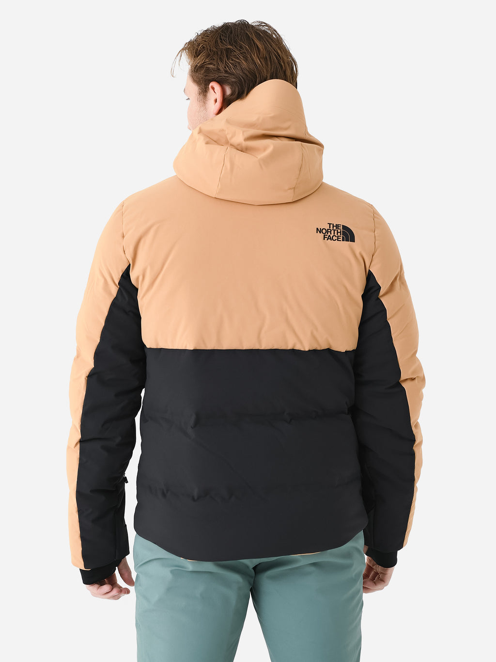 NF0A4QX5xTNFBLACKALMONDBUTTER-alt3