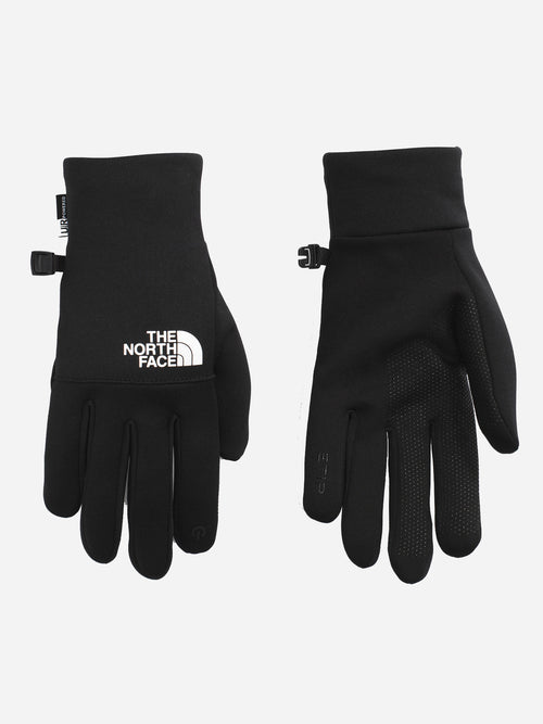 The North Face Etip™ Recycled Gloves