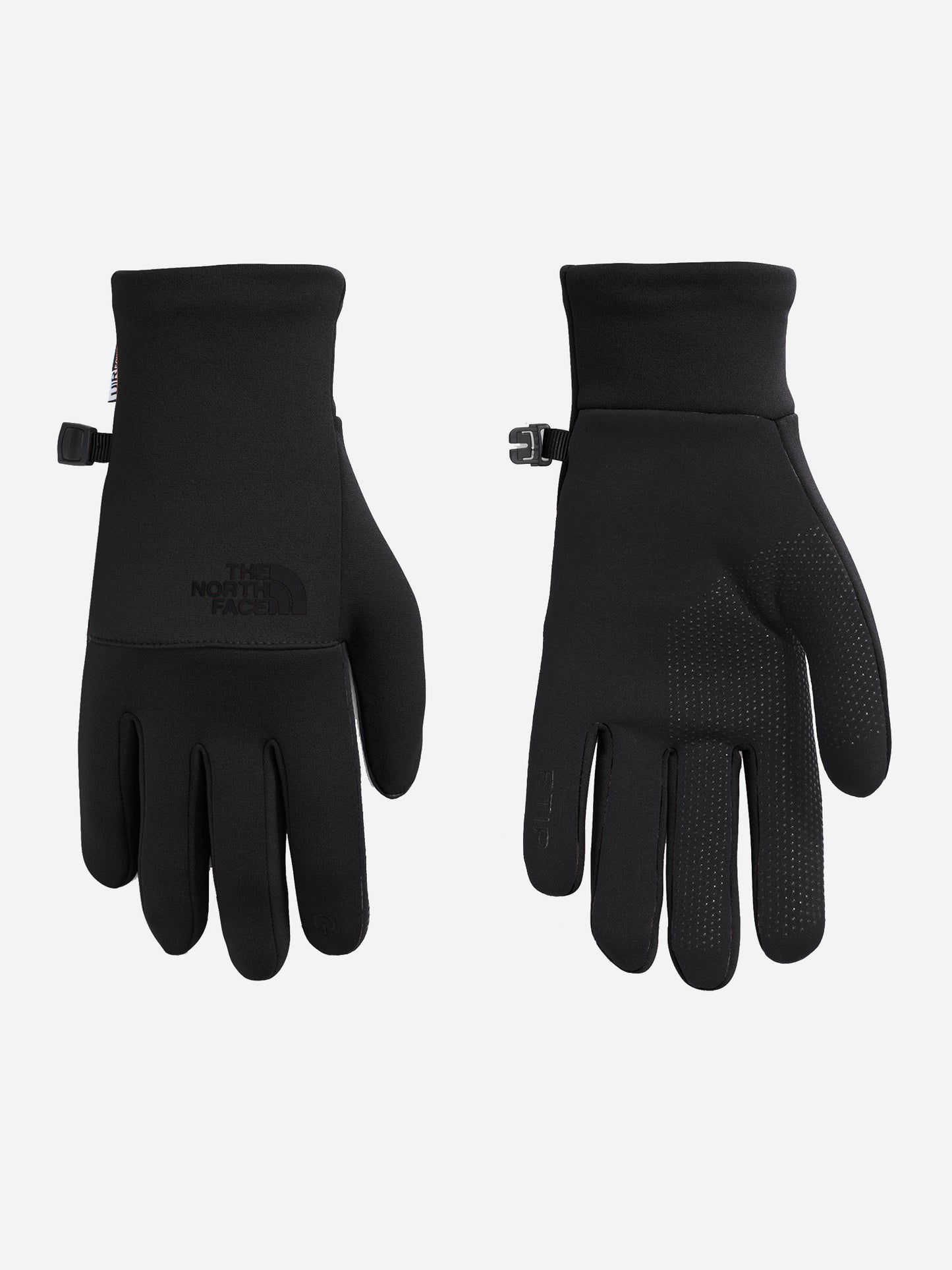 The North Face Women’s Etip Recycled Glove - Saint Bernard
