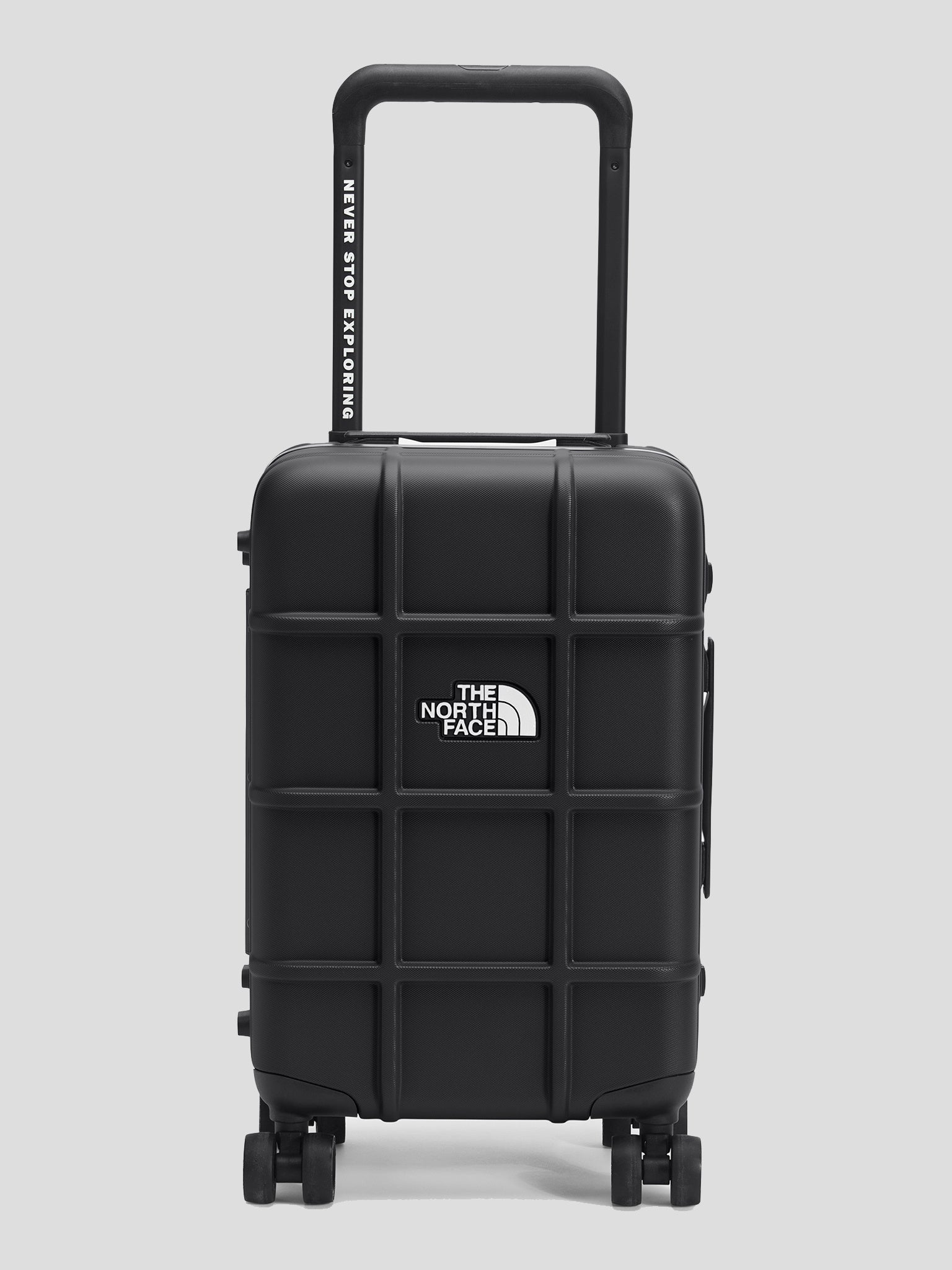 THE NORTH FACE TNF MOVE WHEELER （NOSI20） THE NORTH FACE TNF MOVE WHEELER (NOSI20)