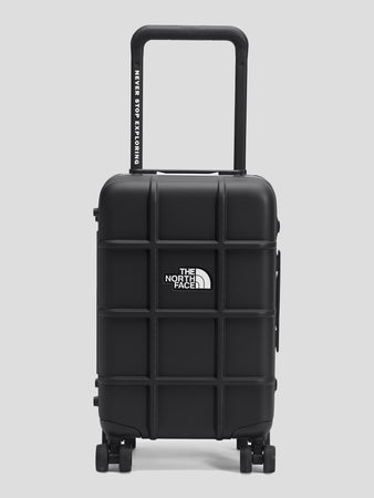 NF0A52RVxTNFBLACKTNFWHITExPrim