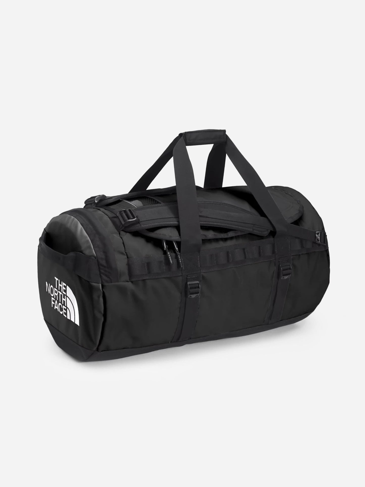 The North Face Medium Base Camp Duffel Bag - Saint Bernard