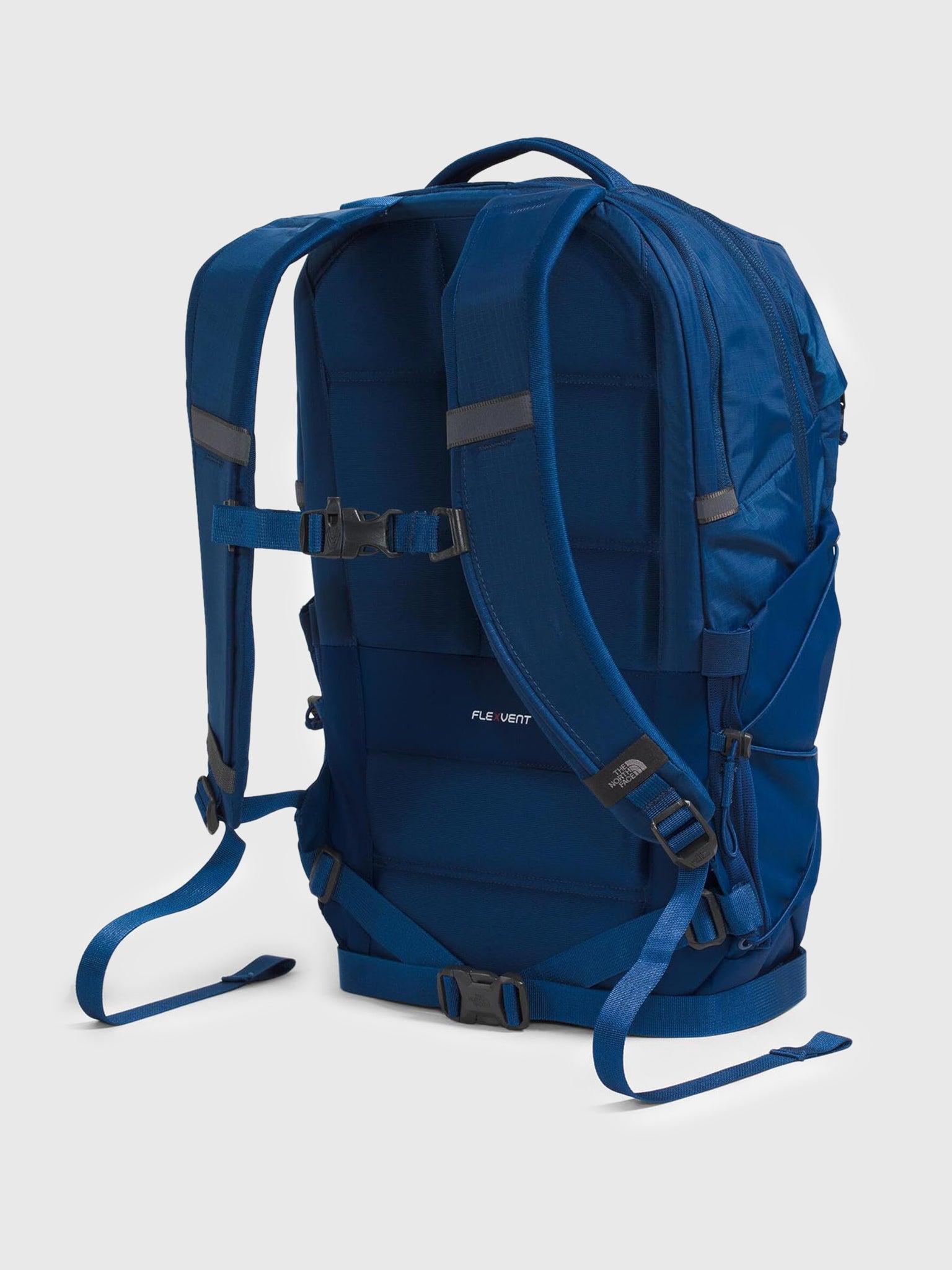 The North Face Borealis Backpack – Saint Bernard