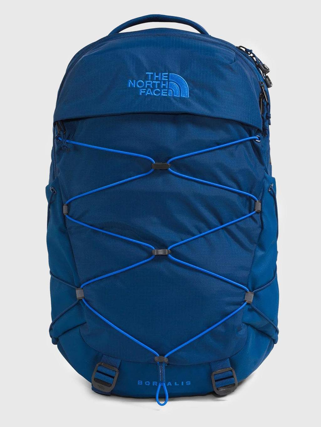 The North Face Borealis Backpack – Saint Bernard The North Face Borealis Backpack – Saint Bernard