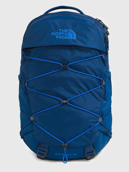 The North Face Borealis Backpack