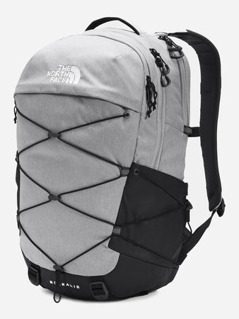 NF0A52SExMELDGREYDARKHEATHERTN