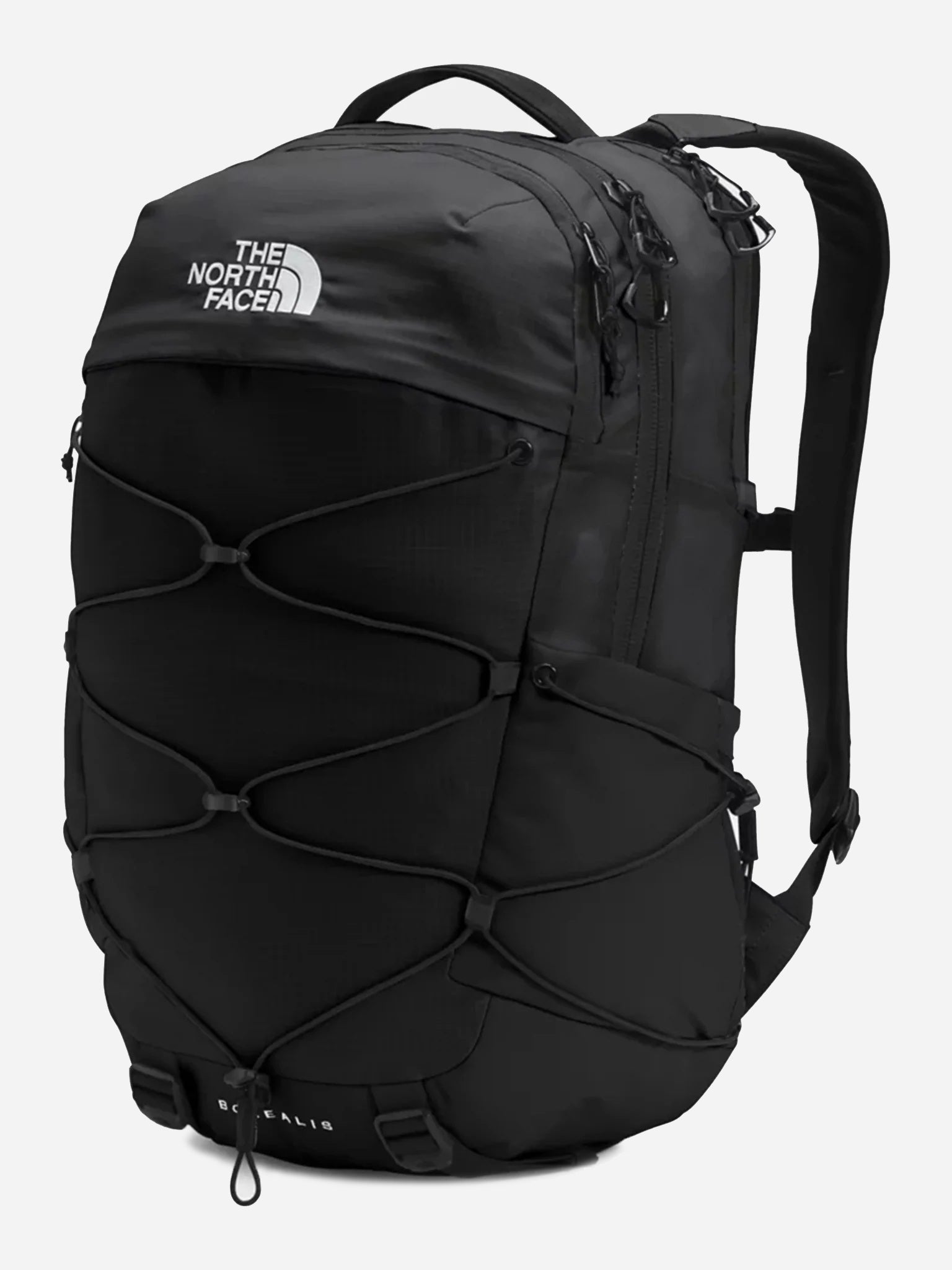 The North Face Borealis Backpack – Saint Bernard