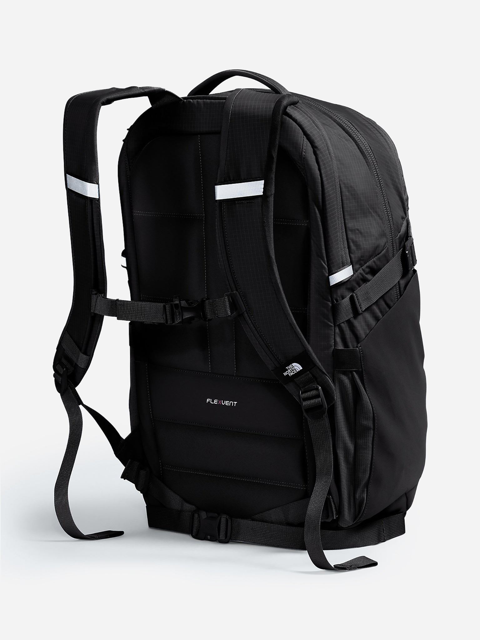 The North Face Router Backpack – Saint Bernard