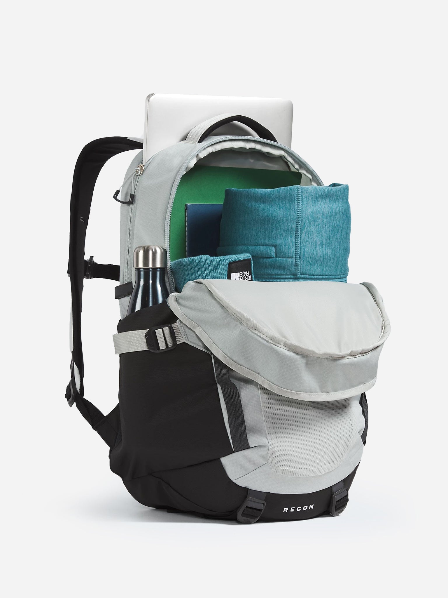 The North Face Recon Backpack – Saint Bernard