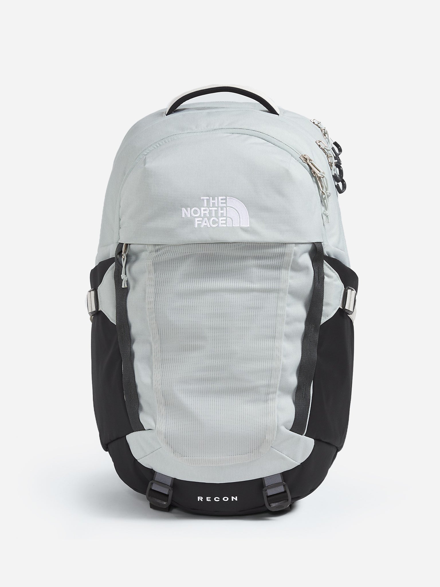 The North Face Recon Backpack - Saint Bernard
