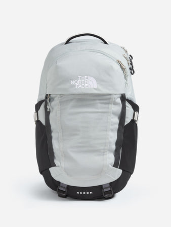 The North Face Recon Backpack – Saint Bernard The North Face Recon Backpack – Saint Bernard