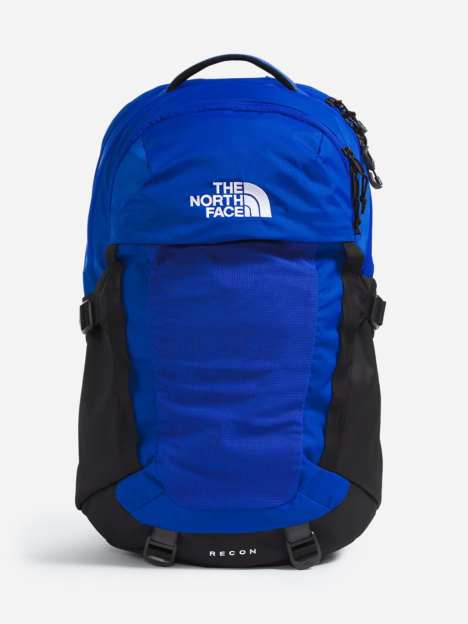 The North Face Recon Backpack - Saint Bernard