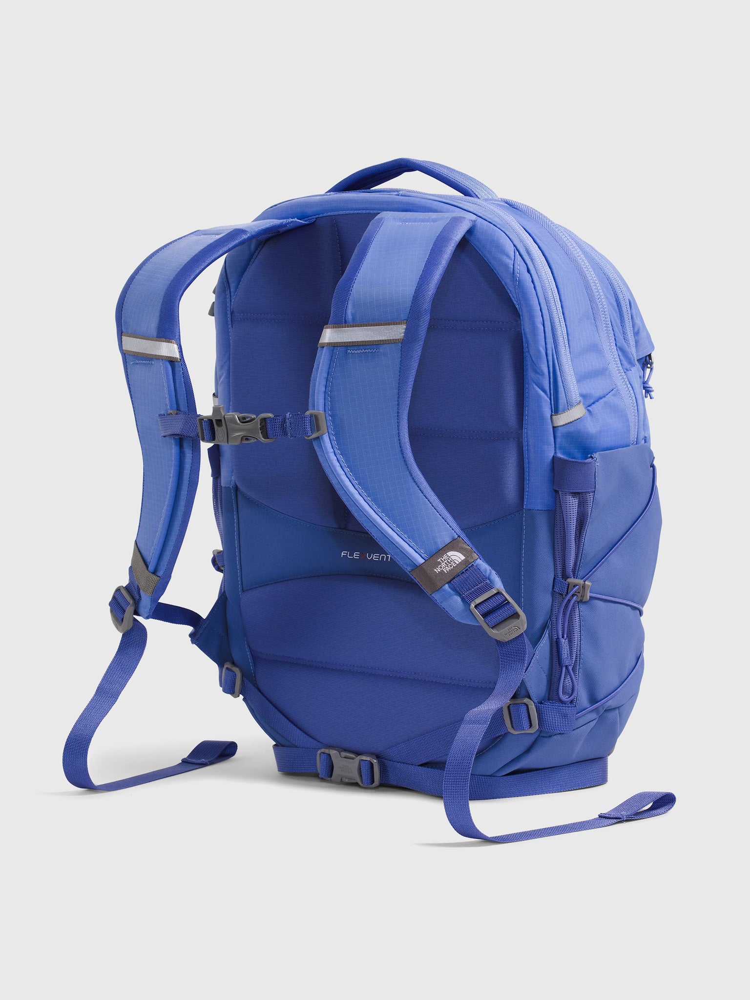 NF0A52SIxVIRTUALBLUEINDIGOPLUM-alt1