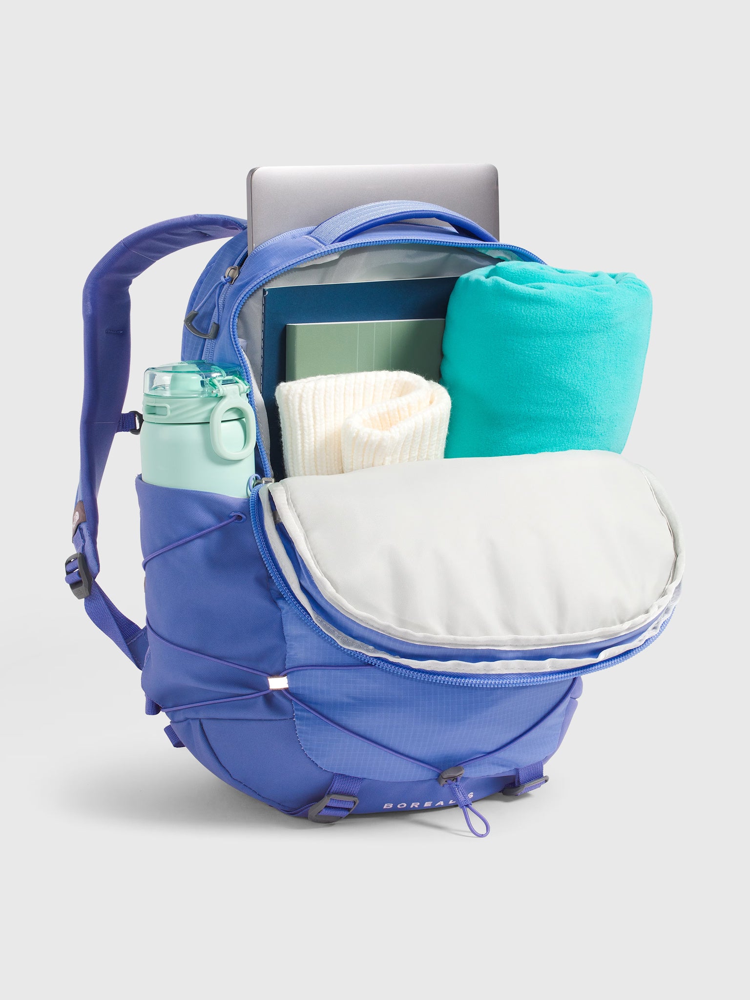 NF0A52SIxVIRTUALBLUEINDIGOPLUM-alt2