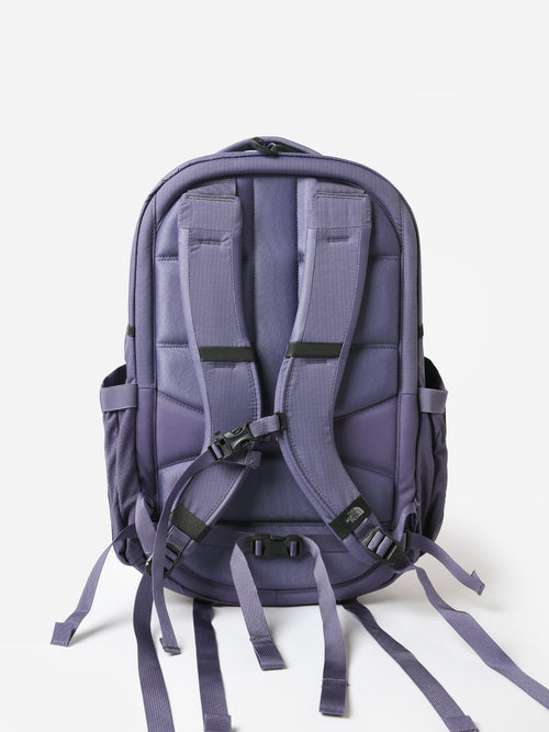 The North Face Women's Surge Backpack