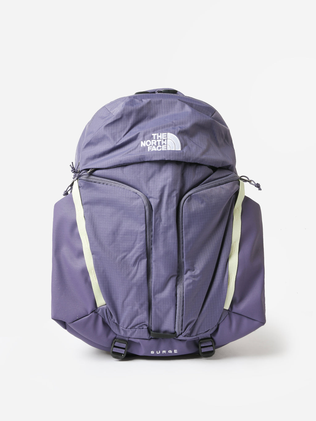 The North Face Women's Surge Backpack – Saint Bernard