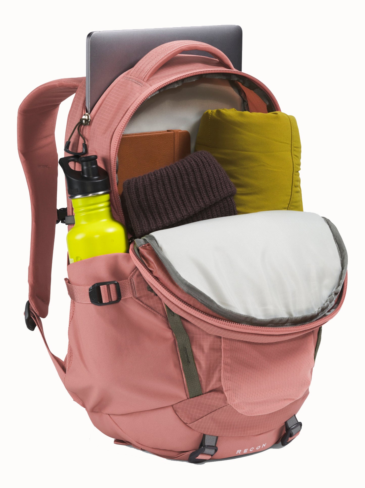 NF0A52SUxLIGHTMAHOGANYNEWTAUPEGREEN-alt2