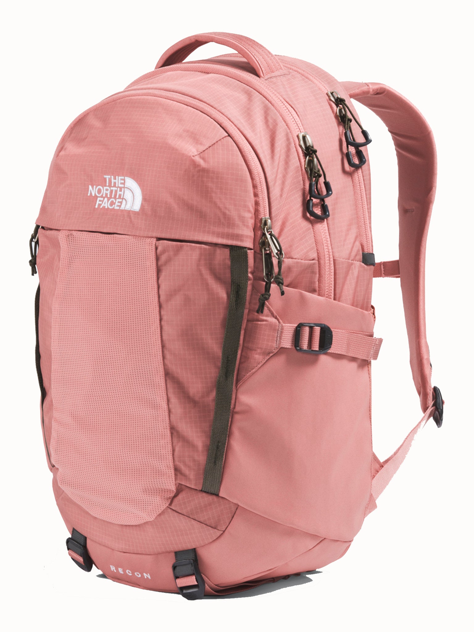 The North Face Women's Recon Backpack