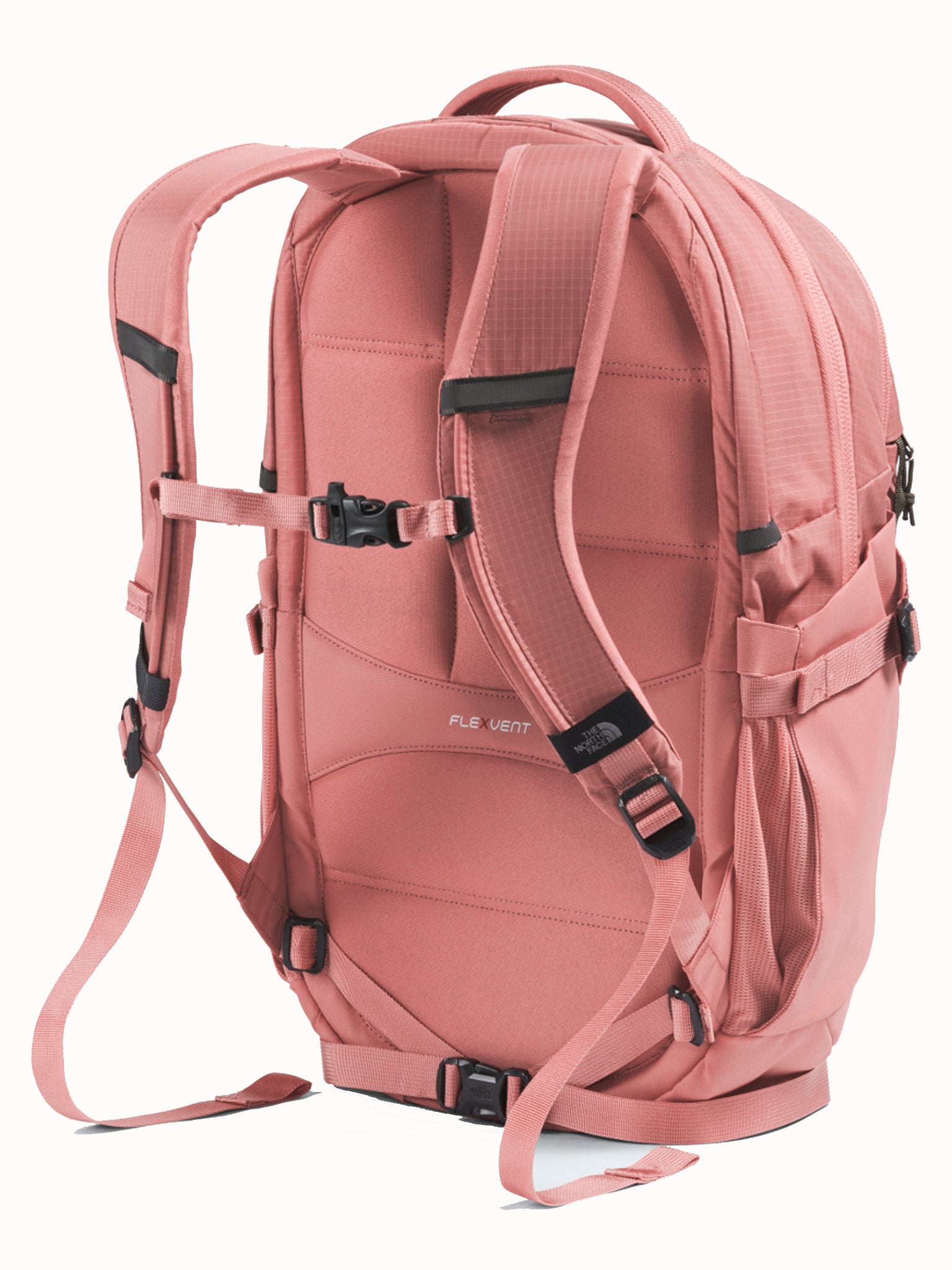 NF0A52SUxLIGHTMAHOGANYNEWTAUPEGREEN-alt4