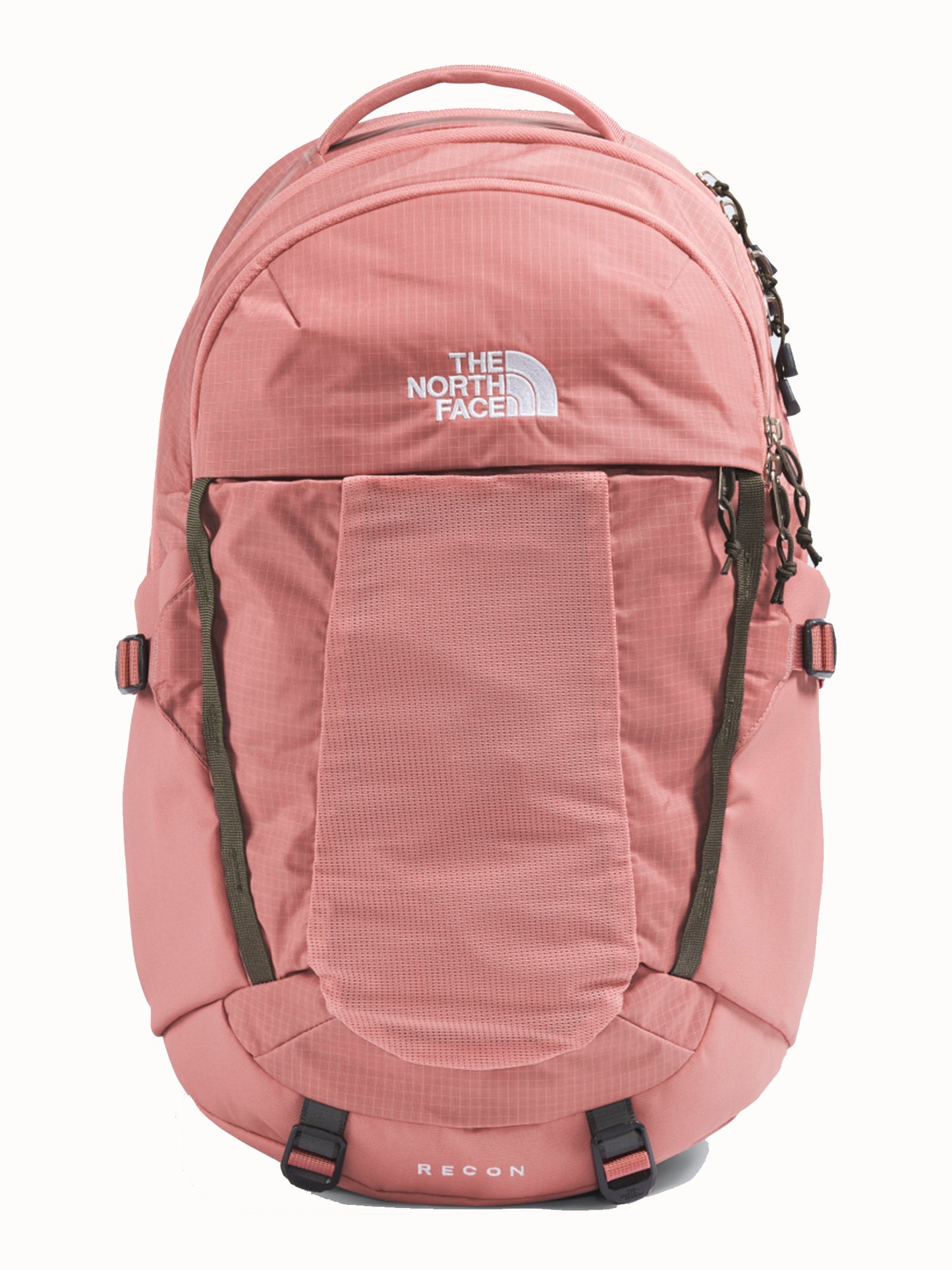 The North Face Women's Recon Backpack - Saint Bernard
