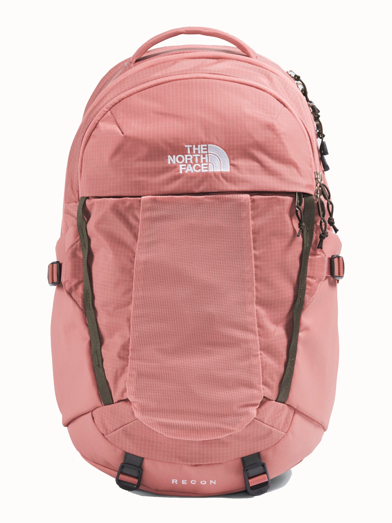 The North Face Women's Recon Backpack - Saint Bernard
