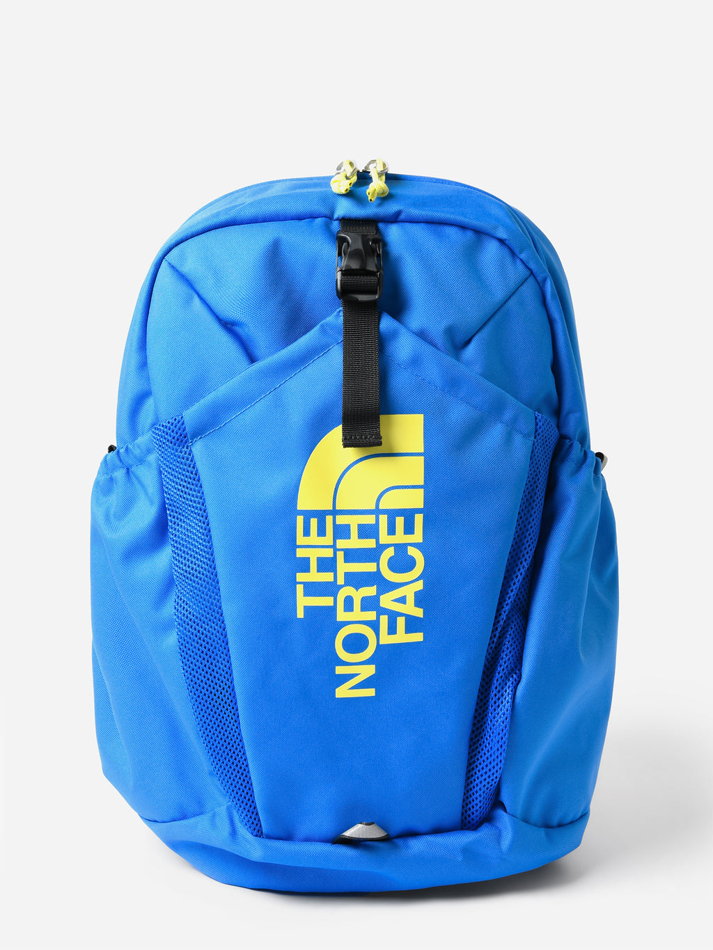The North Face Youth Mini Recon Backpack - Saint Bernard