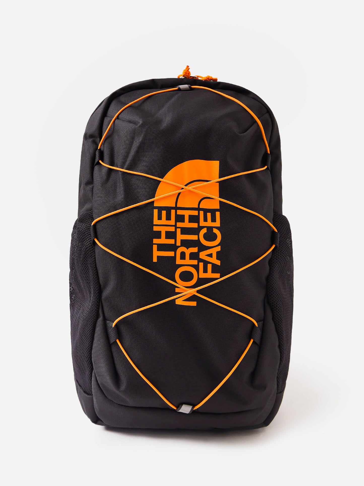 The North Face Youth Court Jester Backpack - Saint Bernard