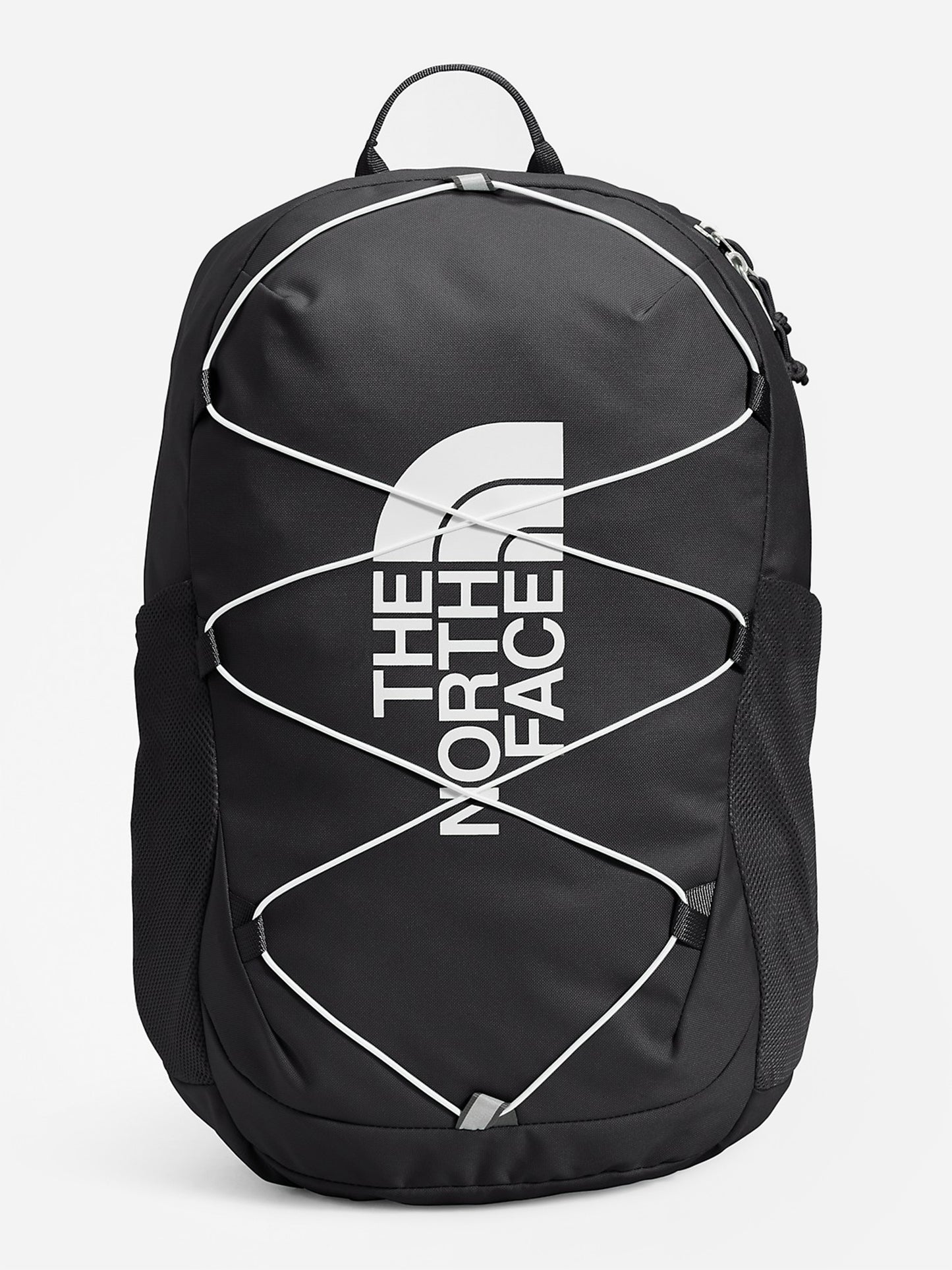 The North Face Youth Court Jester Backpack - Saint Bernard