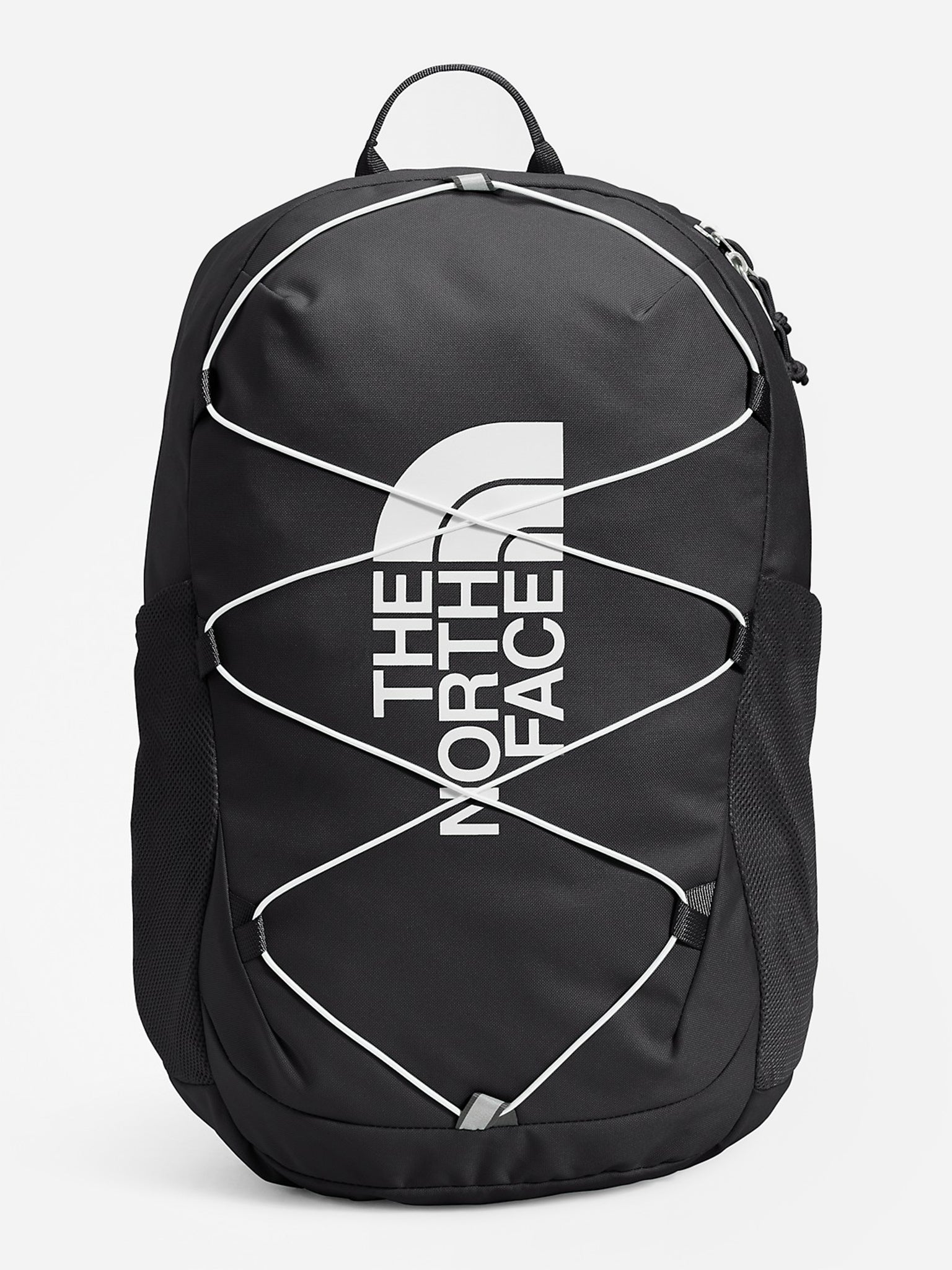 The North Face Youth Court Jester Backpack - Saint Bernard