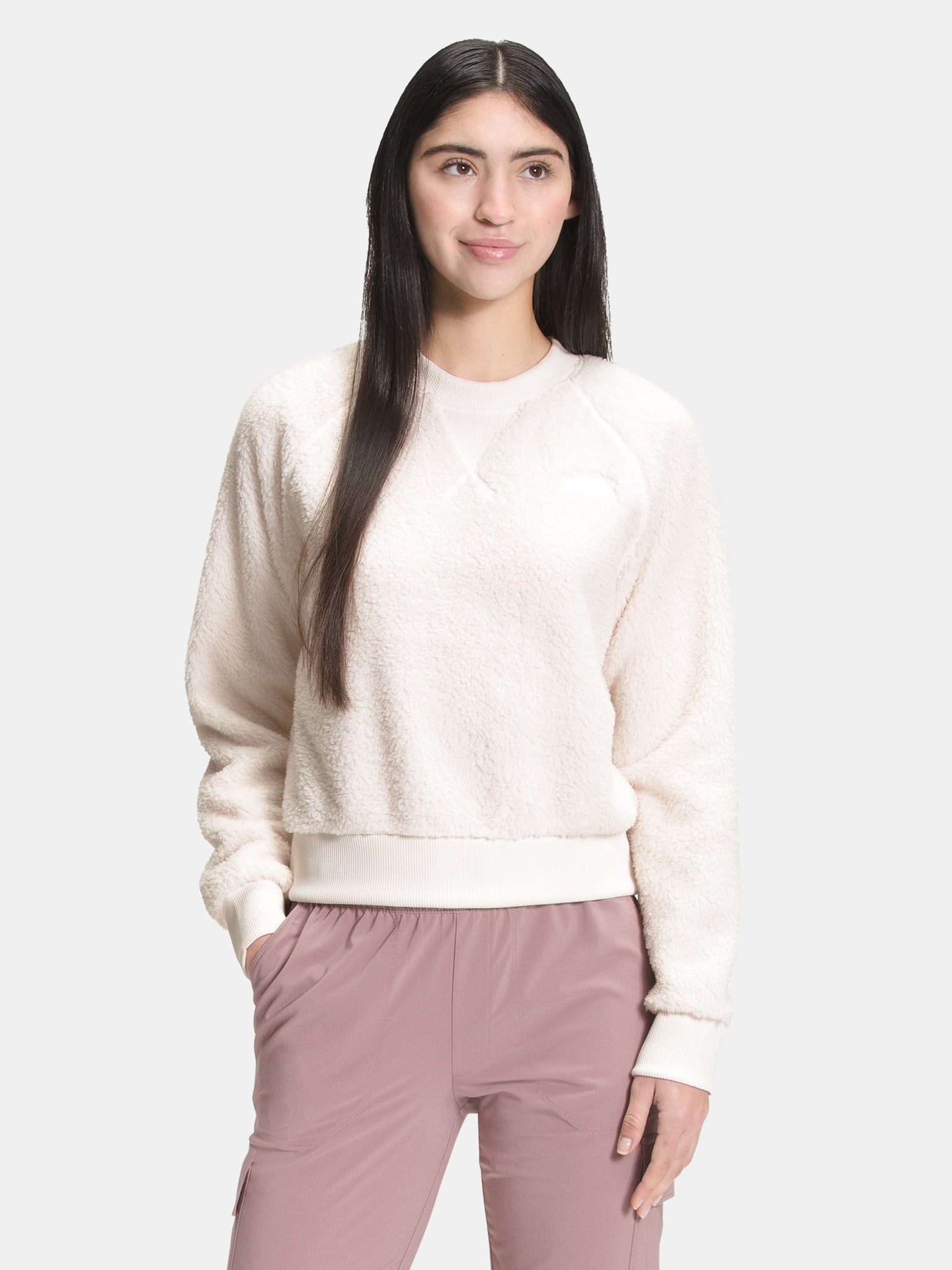 W DUNRAVEN CREW - Saint Bernard