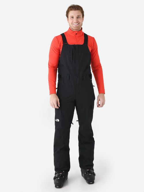 The North Face Men’s Freedom Bib